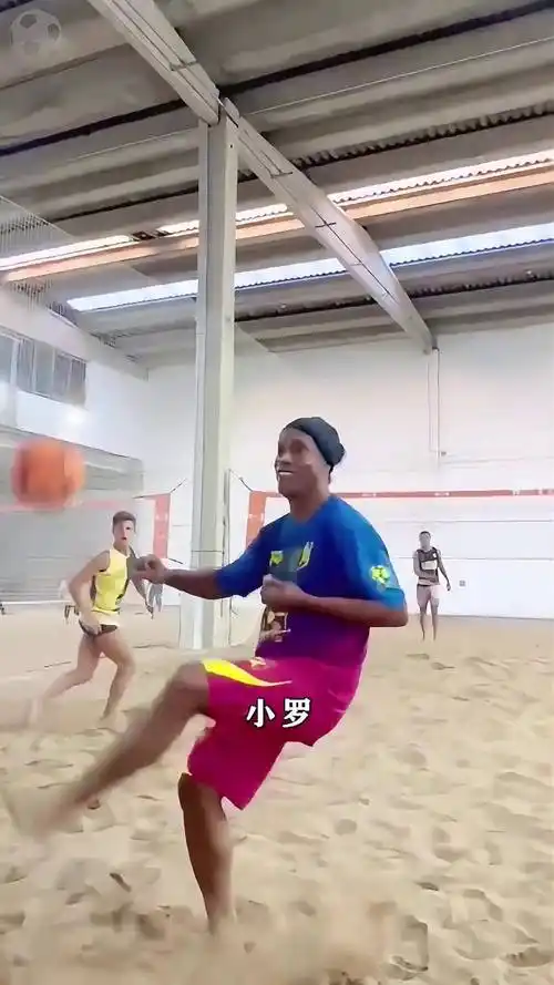 出反应