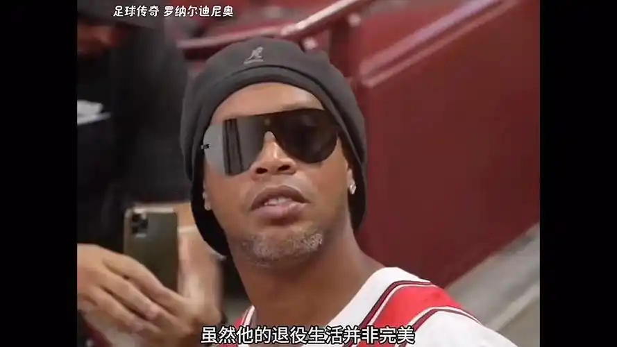 极大地提升